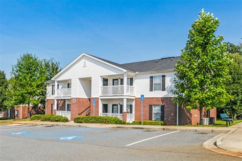 waterford place apartments milledgeville ga  Your privacy is important to us